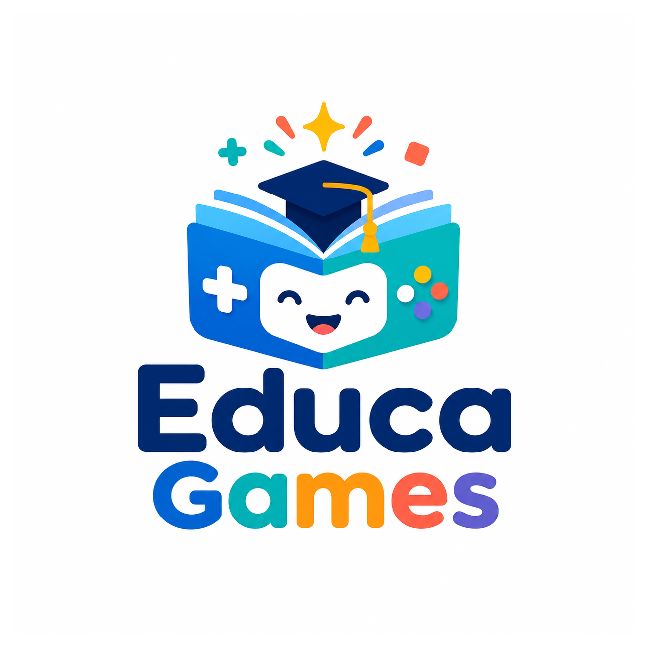 Educa Games